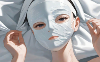 Best Overnight Hydrating Masks