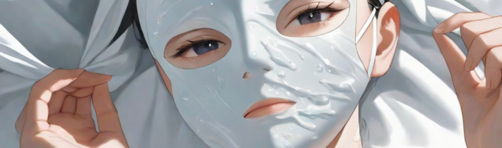 Best Overnight Hydrating Masks