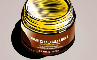 Best Scalp Scrubs Review