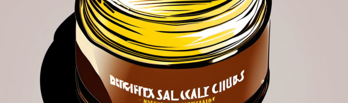 Best Scalp Scrubs Review