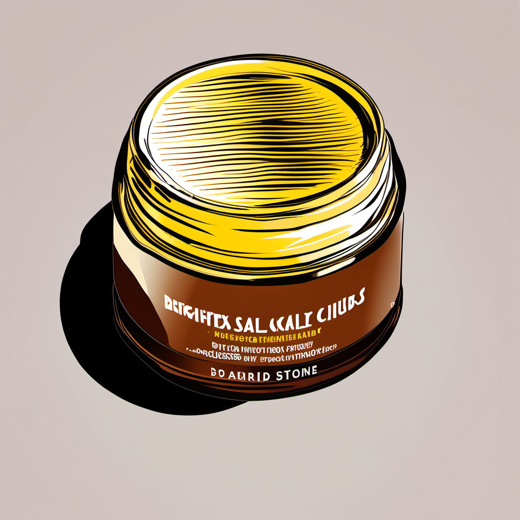 Best Scalp Scrubs Review
