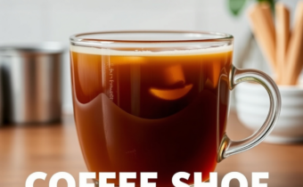 Bone Broth Gets a Coffee Shop Makeover