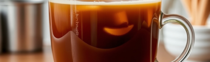 Bone Broth Gets a Coffee Shop Makeover