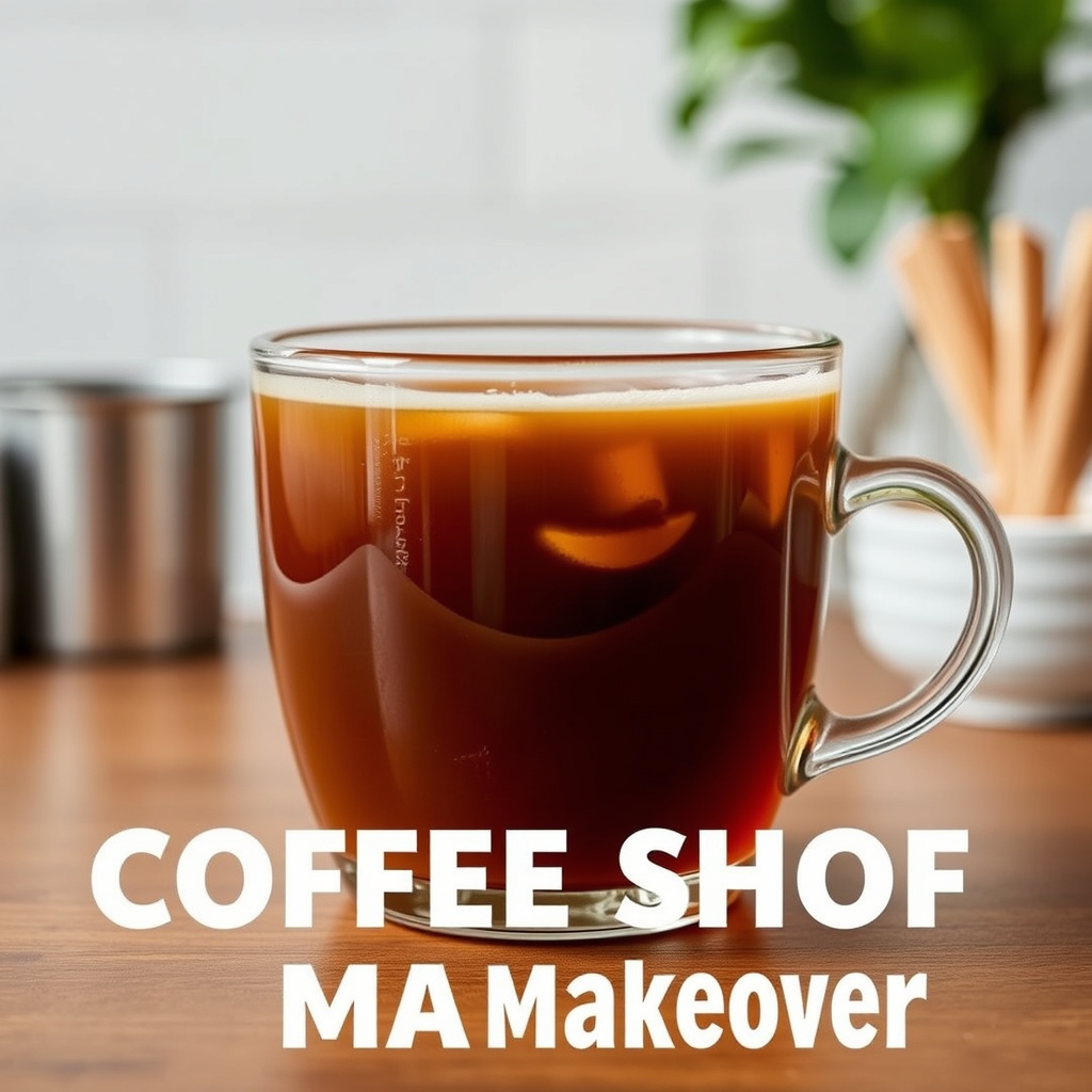 Bone Broth Gets a Coffee Shop Makeover