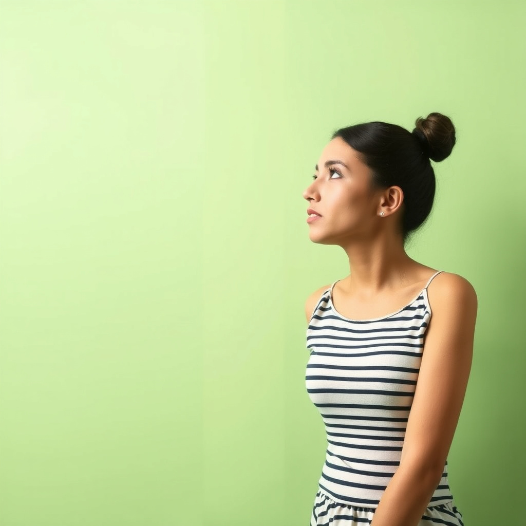 Boosting Self-Esteem Through Affirmations