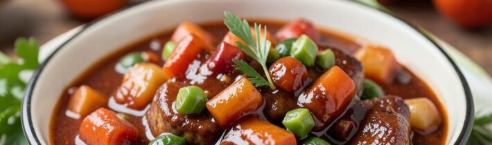 Brain-Boosting Foods