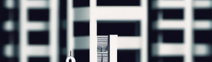 Building Relational Intelligence