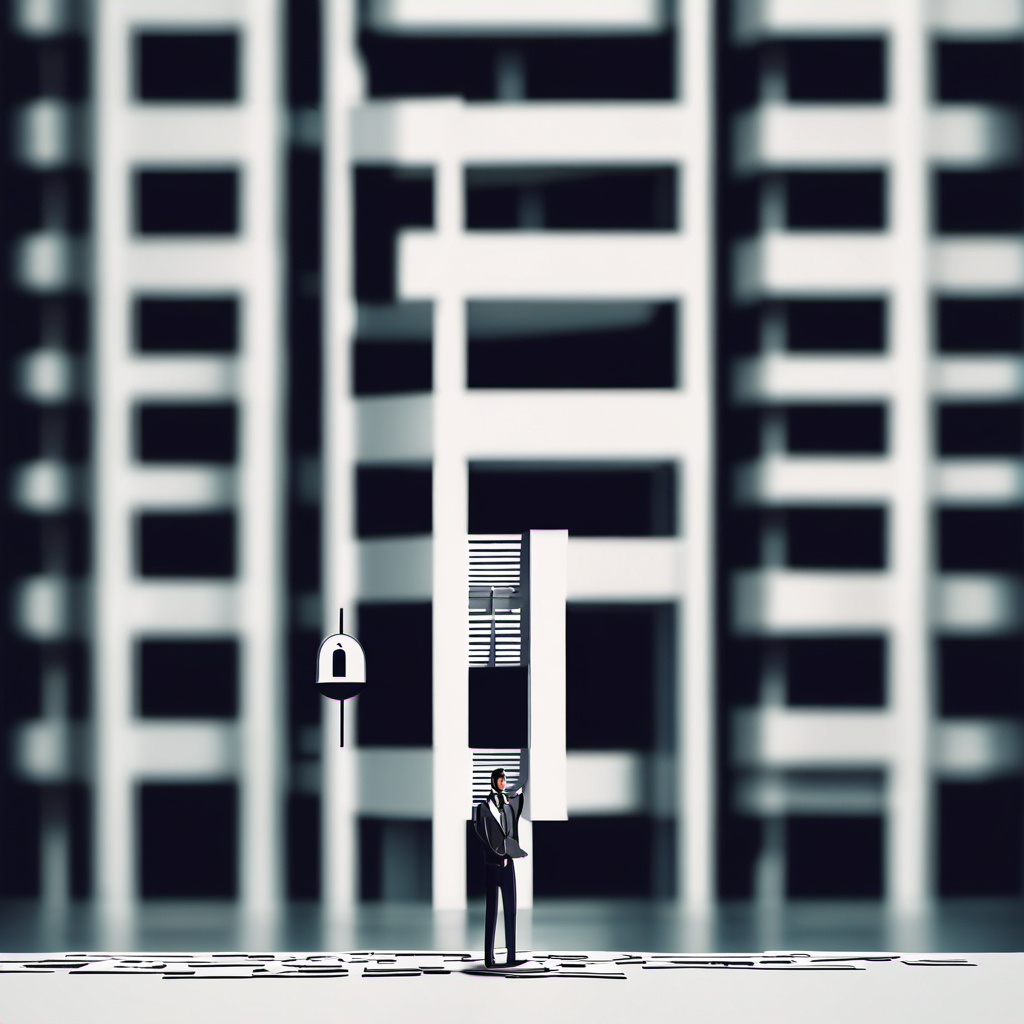 Building Relational Intelligence
