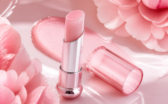Buxom Power-Full Plump Lip Balm