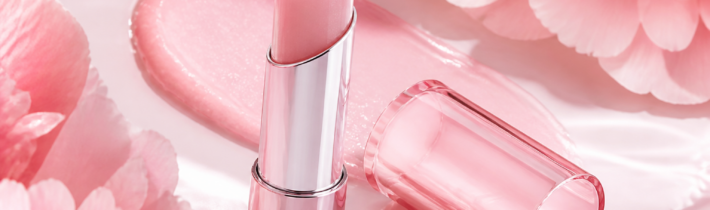 Buxom Power-Full Plump Lip Balm