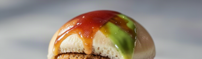 Caffeine Gum: The New Energy Booster