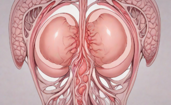 Caring for Fibroids: Understanding and Managing the Condition