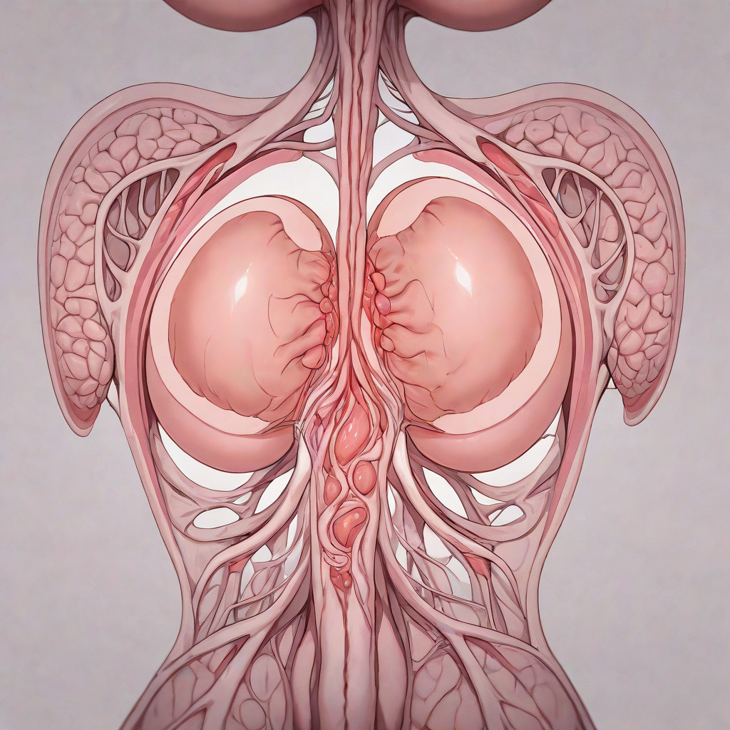 Caring for Fibroids: Understanding and Managing the Condition
