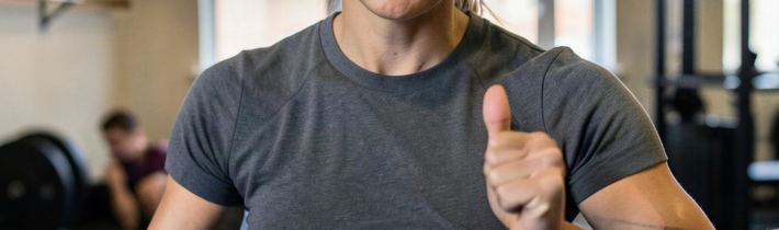 Carrie Underwood’s Workout Motivation Secrets