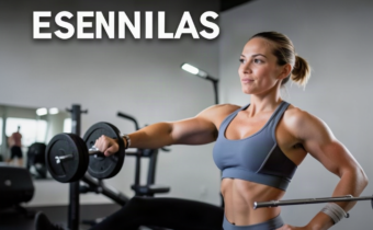 Core Stability Training Essentials