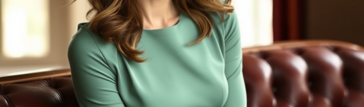 Deborah Lippmann’s Cure: Jennifer Garner’s Secret
