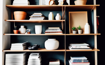 Decluttering Tips That Actually Make Life Easier