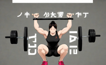 Decoding CrossFit: Your Translation Guide to Gym Speak