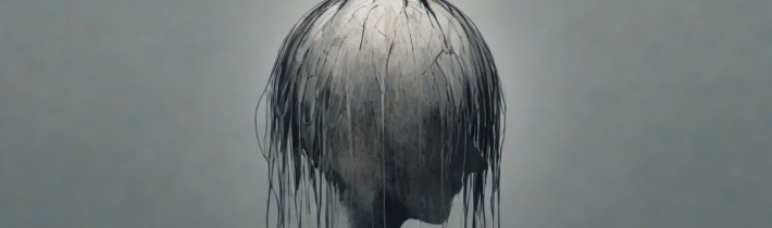 Depression’s Impact on Memory