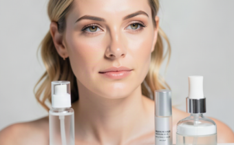 Dermatologist’s Top Night Creams and Serums for Glowing Skin