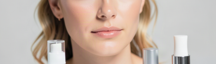 Dermatologist’s Top Night Creams and Serums for Glowing Skin