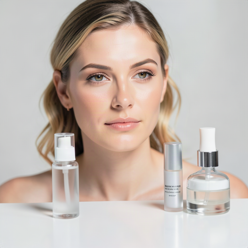 Dermatologist’s Top Night Creams and Serums for Glowing Skin