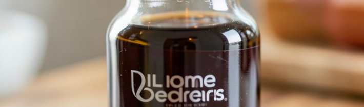 DIY Home Deodorizer: The Rice and Essential Oil Hack That Actually Works