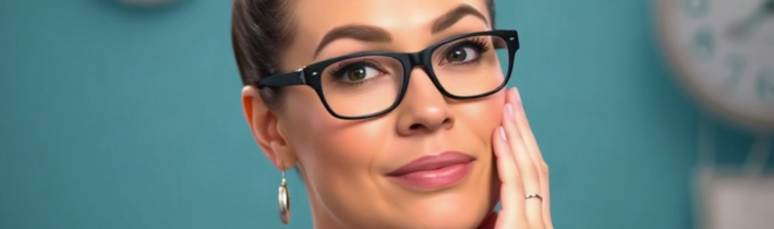 Dr. Pimple Popper’s TV Show: This Is Zit
