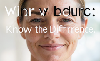 Dry Skin vs Windburn: Know the Difference