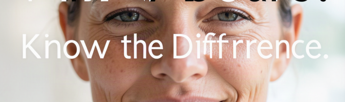 Dry Skin vs Windburn: Know the Difference
