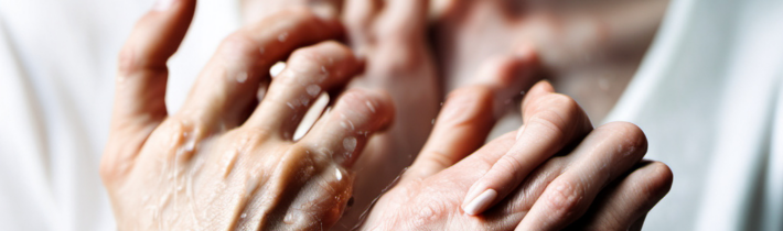 Eczema and Psoriasis Treatment Breakthroughs