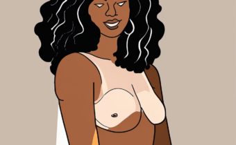 Embracing Arm Hair: Body Positivity Movement