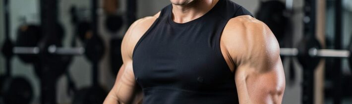 Essential Deadlift Variations