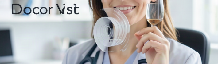 Essential Health Tests to Ask for at Your Next Doctor Visit
