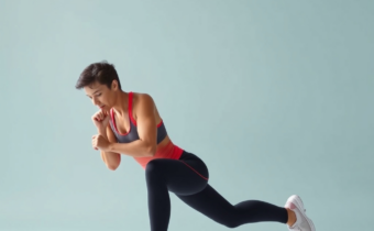 Exercise Excess: The Fine Line Between Healthy Movement and Dangerous Obsession