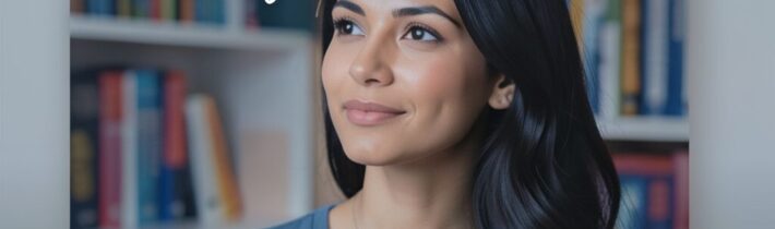 Exposure Therapy for Getting Over Ex