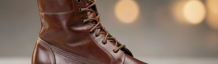 Fall Boots That Don’t Sacrifice Comfort for Style