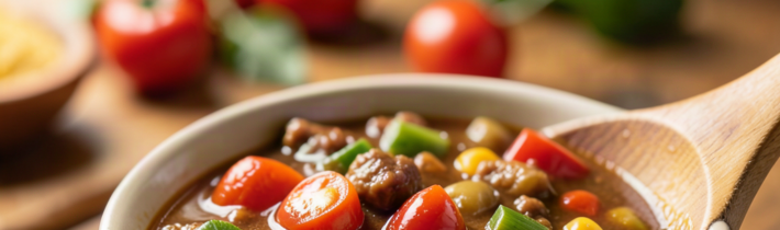 Foods That Help You Poop