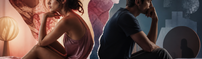 Foreplay’s Identity Crisis: Why This Bedroom Term Needs a Complete Rebrand