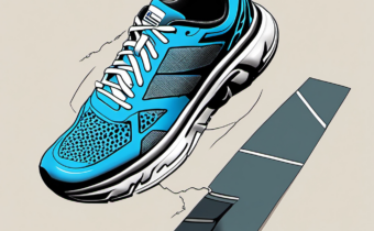 Guide to HOKA Sneakers