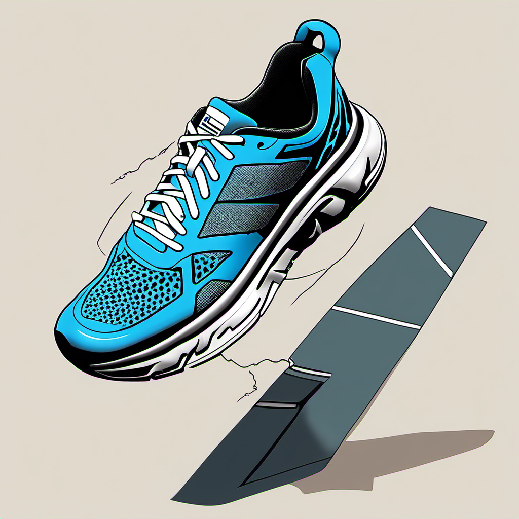 Guide to HOKA Sneakers