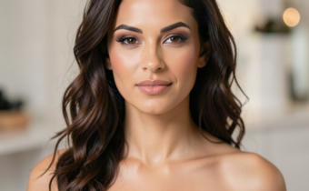 Hair Slugging Beauty Trend Guide