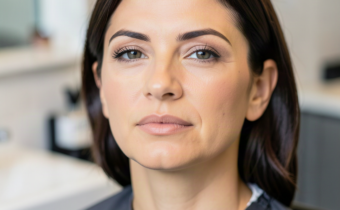 Honest Thoughts Everyone Has During a Facial
