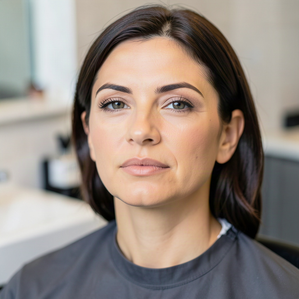Honest Thoughts Everyone Has During a Facial
