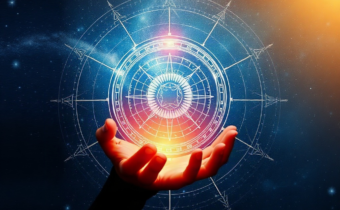 Horoscope Healing Breakthroughs