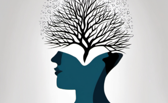 How To Develop Compassionate Leadership Through Mindfulness