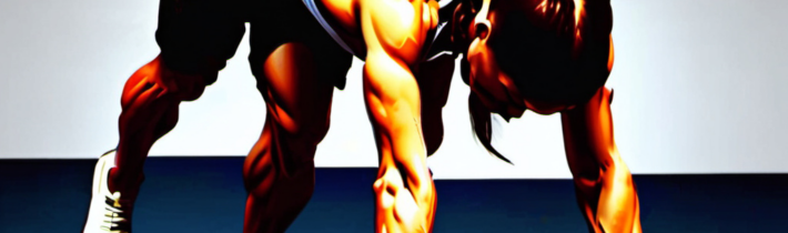 How to Improve Your Push-Up Form for Better Upper Body Strength