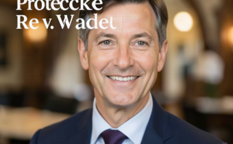 How to Protect Roe v. Wade