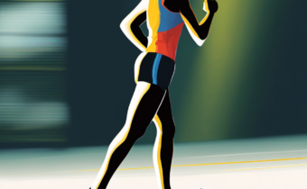 Interval Running: The Training Method That Changes Everything