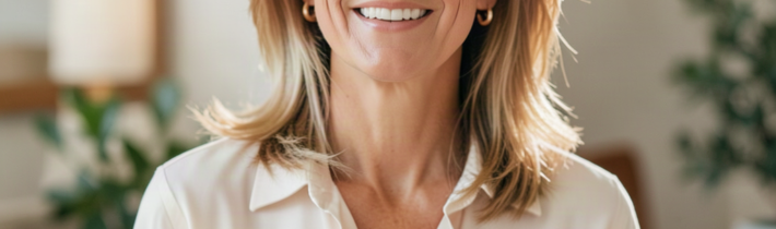 Jennifer Aniston’s Self-Care Sunday Routine Is Surprisingly Simple